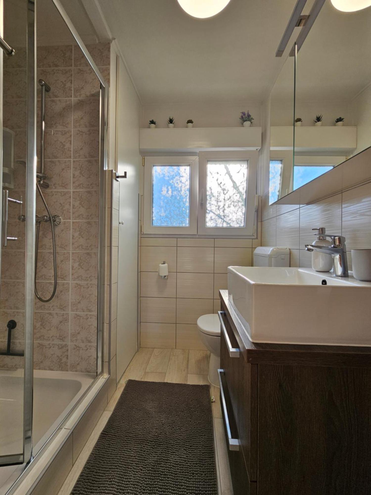 Holiday Home Baricevic Posedarje Extérieur photo